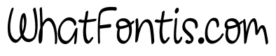 CoralScribe