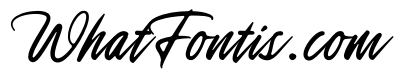 Daxar Signature