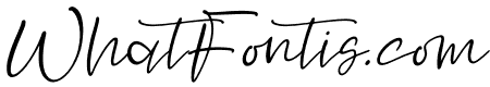 Delishts Tropiwa Italic