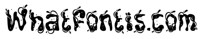 Dynamic Drips Flow