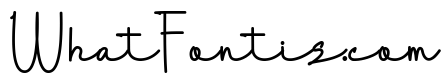 Easter Monday Script