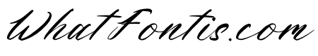 Feori Luna Italic