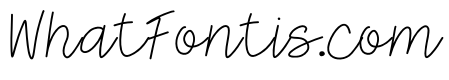 Funky Star Script