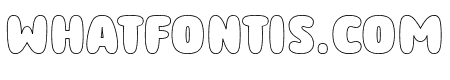 Funny Things Outline