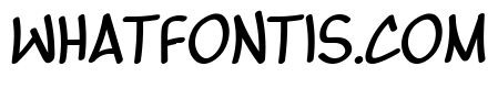 Komikan