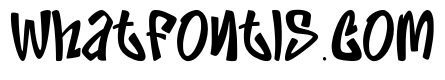 LeepaztRegular