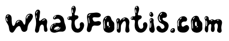 Liquifi