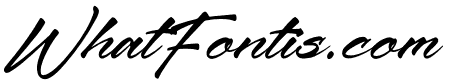 Monthesa Harezuki Italic