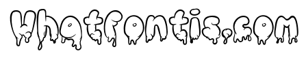 NastyHabitNaughtyOutlines