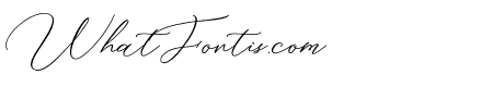 RastyaSignature
