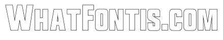 ROCKETS OUTLINE