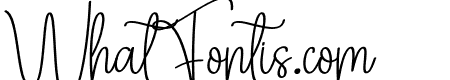 Samanta Signature