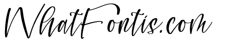 Sillenta Brighten Italic