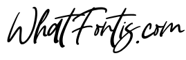 Sindentosca Italic
