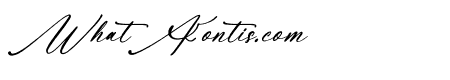 Sisteria Dottela Italic