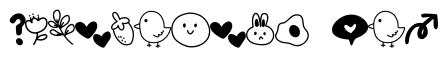 Springcute