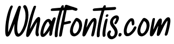 Super Toys Italic