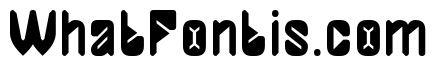 SWITCH SYSTEM