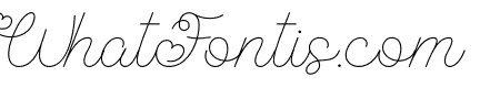 Valentine Heart Script
