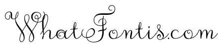 ZulaehaScript