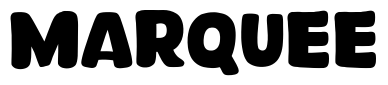 Boohong