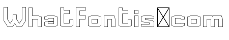 Goldin Finance DEMO Storoke