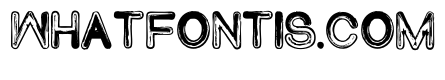 Abduco