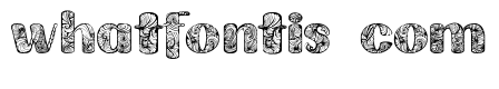 Labrint Demo