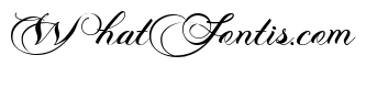 PhotographScriptFreePersonal