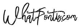 BloomyScriptFree