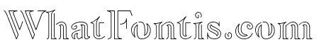 Feneon Thin