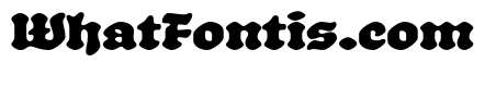 Schmaltzy Extra Bold