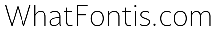 Darkmode Cc Hebrew Extra Light