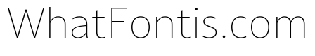 Darkmode Cc Hebrew Thin