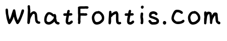 Tk Takumi Shokei Font Extra Light