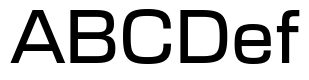 New Science Medium