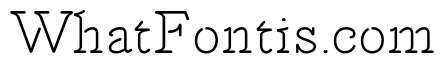 Feneon Single Light