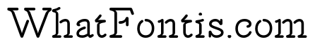 Feneon Single Medium