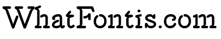 Feneon Single Semibold
