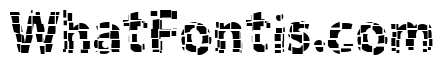 Gridshift