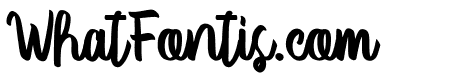 VectorType