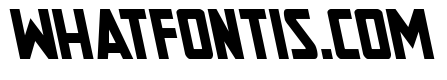 New Comic Title Leftalic