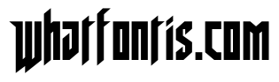 Deathshead Condensed