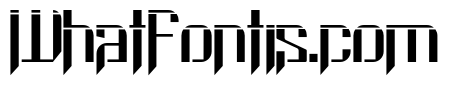 Achilles Meditation Light