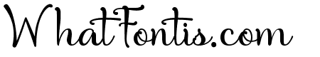 Aetherna Aetherna