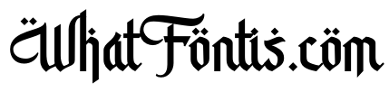 Albaik