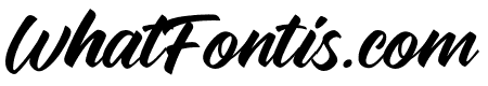 Anattone Script