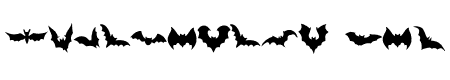 BAT