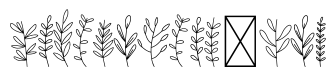 BeeLeaves