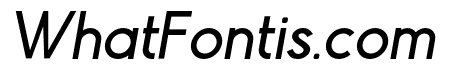 Borjue-Italic